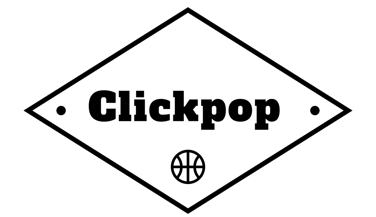 Clickpop